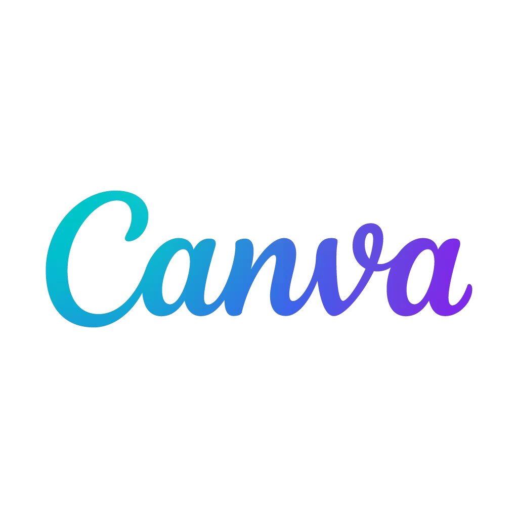 Logo Canva